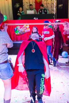 Bild 148 - Jugend Latuff 2019